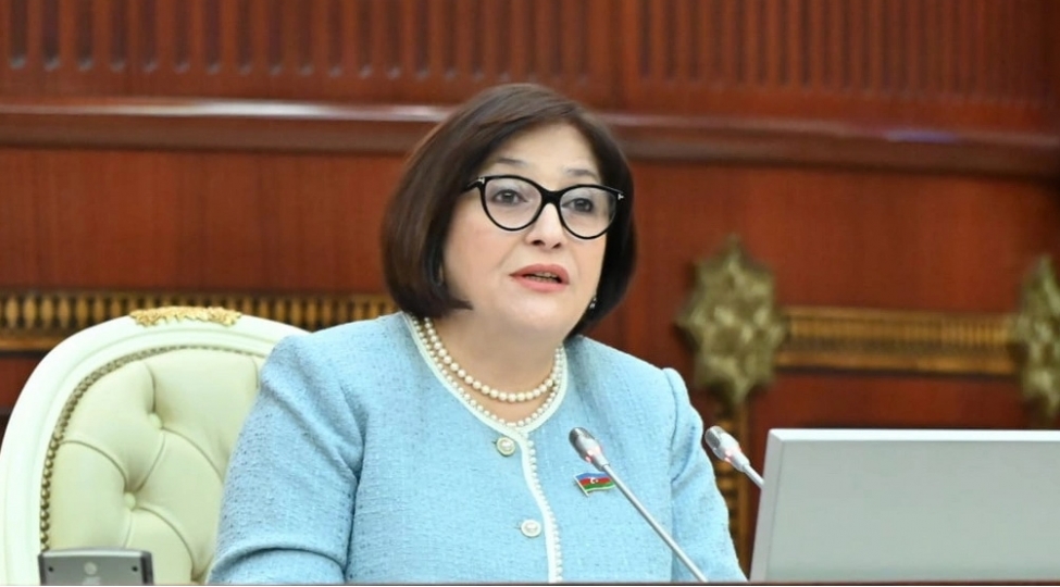 sahibe-qafarova-chin-parlamentinin-sedrine-bashsagligi-mektubu-unvanlayib