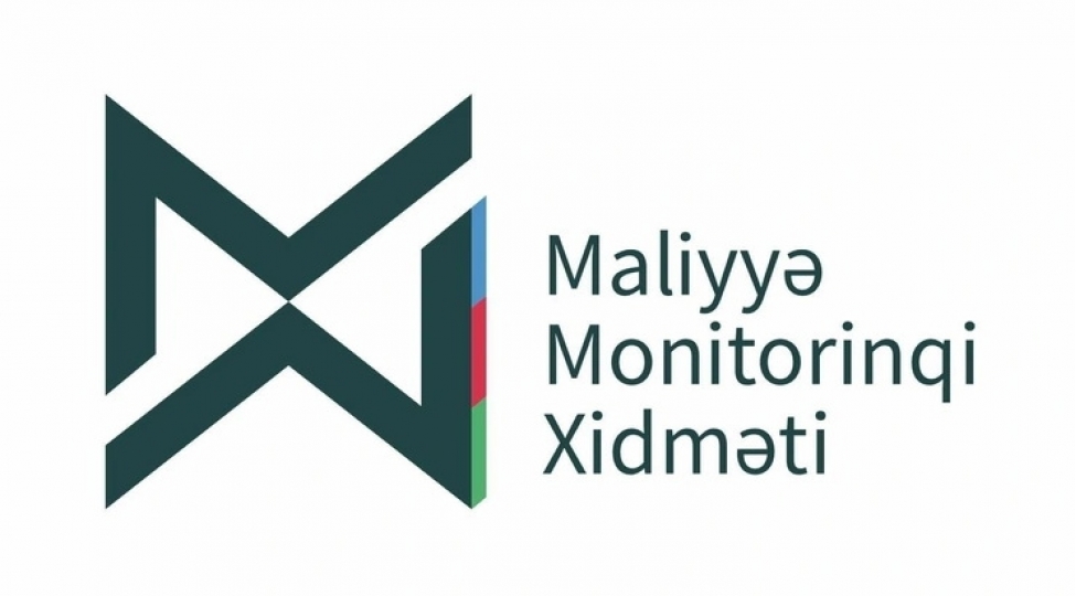maliyye-monitorinqi-xidmetinin-ishchilerinin-say-heddi-artirilib