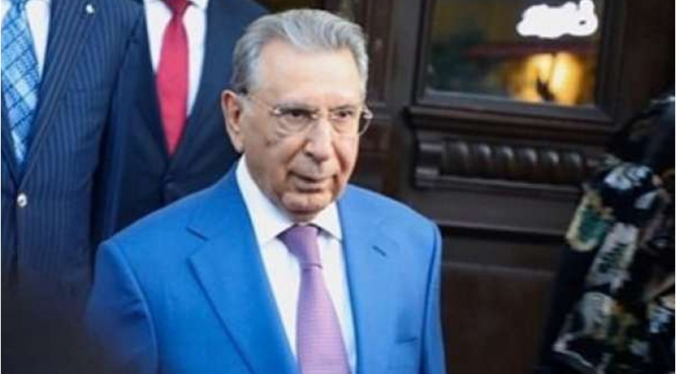 ramiz-mehdiyevin-xeyanet-dosyesi
