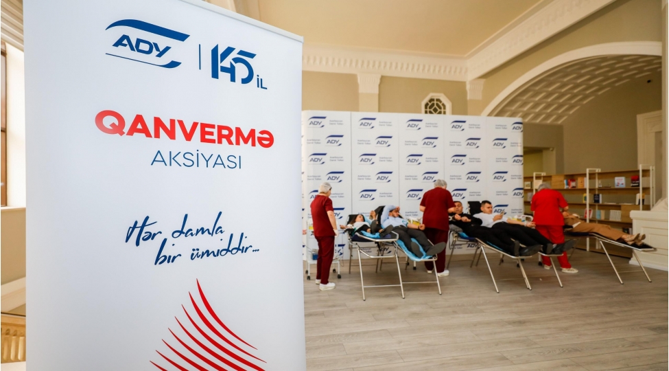 ady-de-enenevi-qanverme-aksiyasi-kechirilib-2