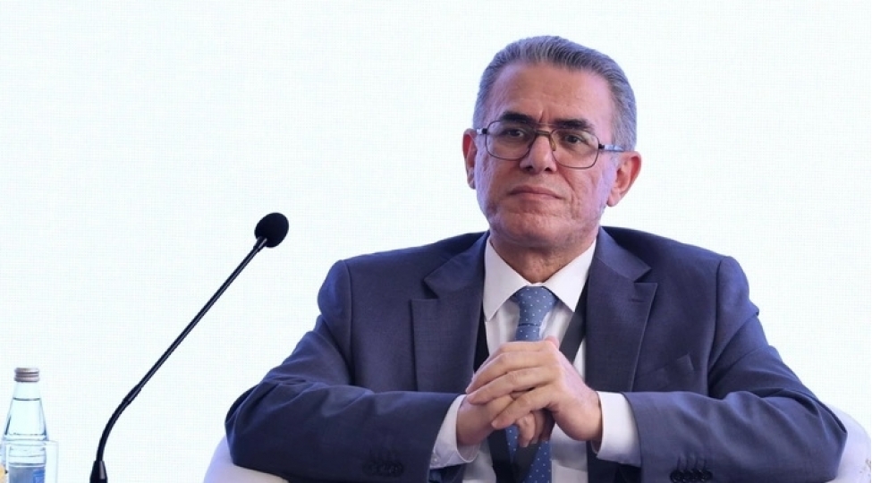 natiq-memmedli-qarabagin-dirchelishi-azerbaycan-mediasinin-esas-movzusudur