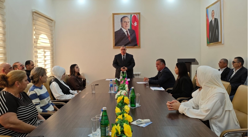 musteqilliyimizin-berpasi-tariximizin-shanli-donush-noqtesi