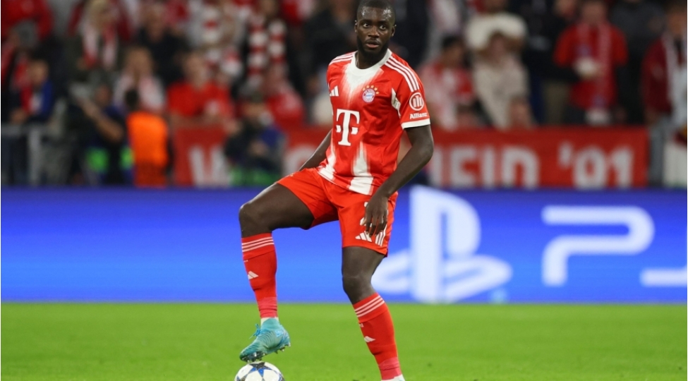 real-madrid-bavariyanin-futbolchusu-ile-maraqlanir