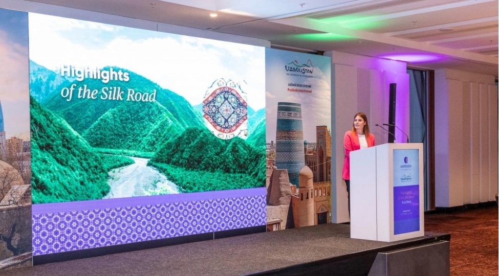 azerbaycan-ve-ozbekistan-ipek-yolu-irsini-avropada-numayish-etdirir