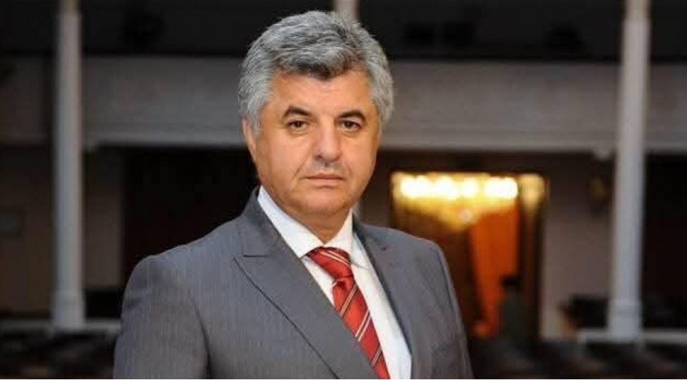 iftixar-piriyev-chingiz-aytmatov-medali-ile-teltif-edilib