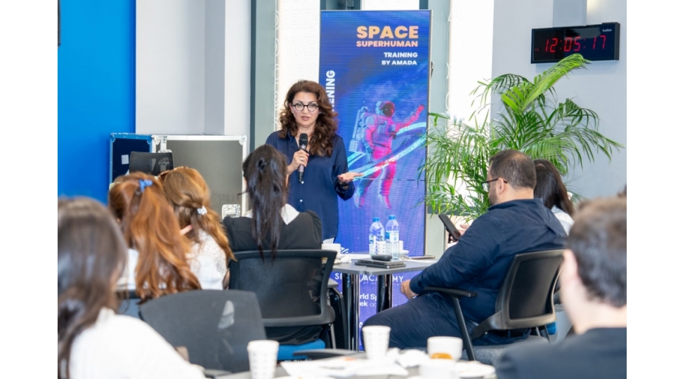 kosmik-super-insan-guclendirme-ve-fiziki-hazirliq