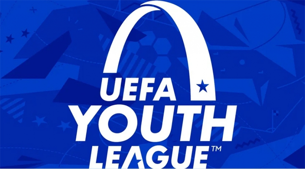 uefa-gencler-liqasi-azerbaycan-komandalari-novbeti-matchlarini-kechirecekler