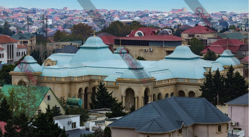 ramiz-mehdiyevin-hemin-villasi-foto