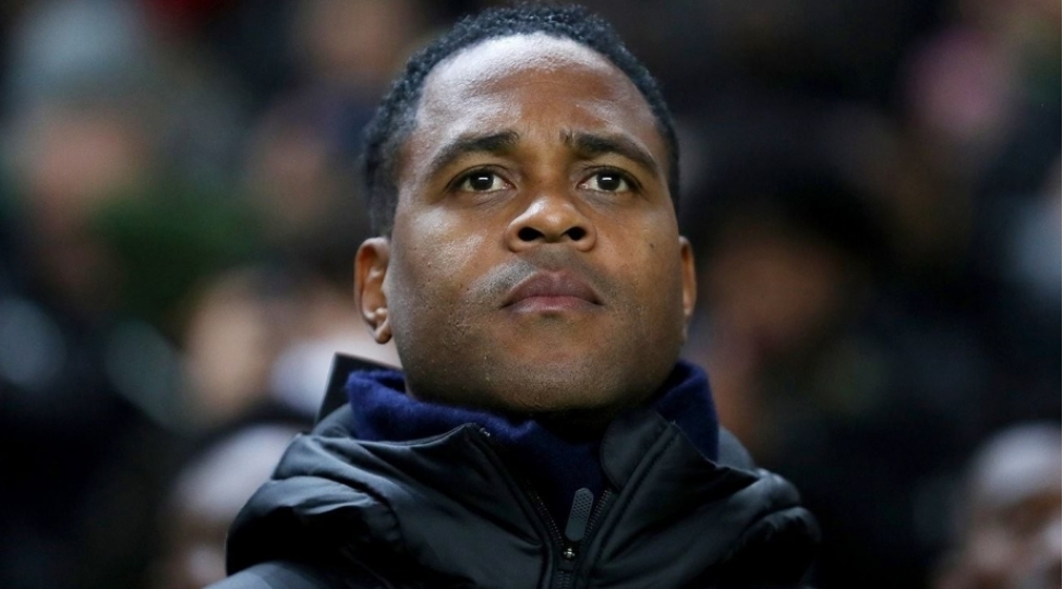 patrik-klyuvert-istefaya-gonderilib