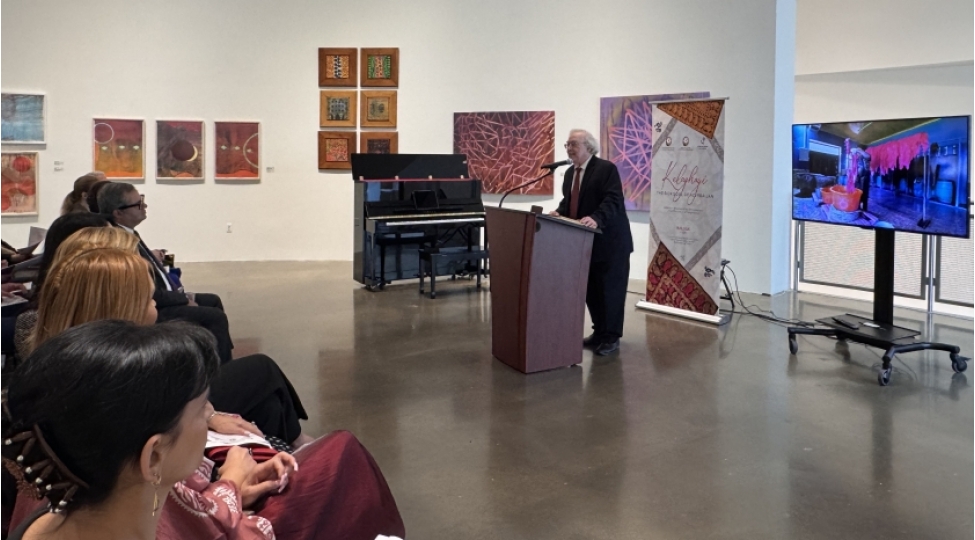 vashinqtonda-azerbaycan-kelagayilarina-hesr-olunmush-tedbir-kechirilib