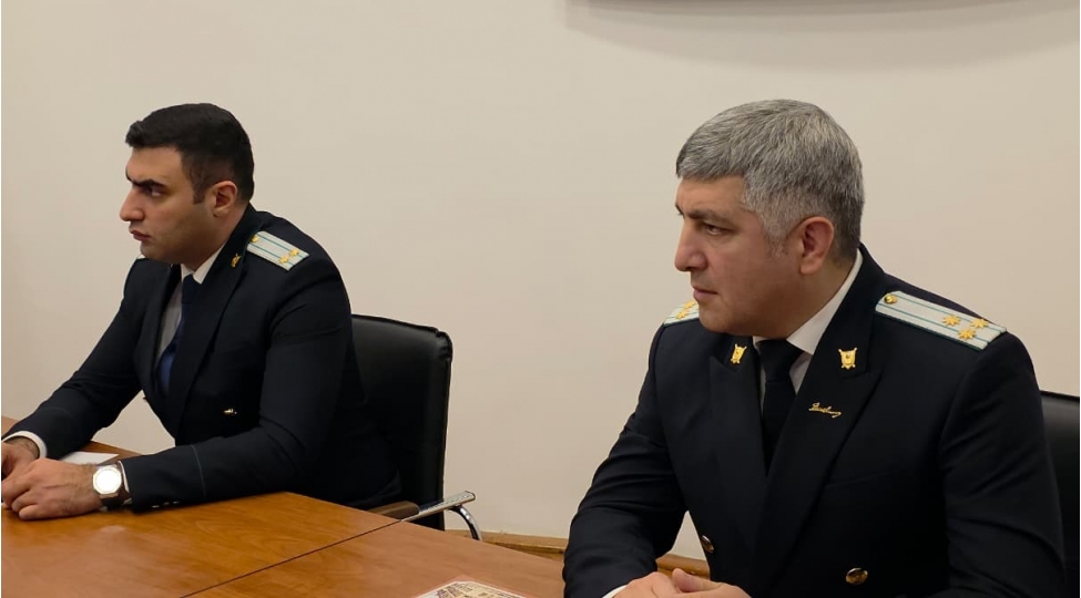 xachmazda-konstitusiya-ve-dovlet-suverenliyi-huquqi-aspektler-ve-chagirishlar-movzusunda-konfrans-kechirilir