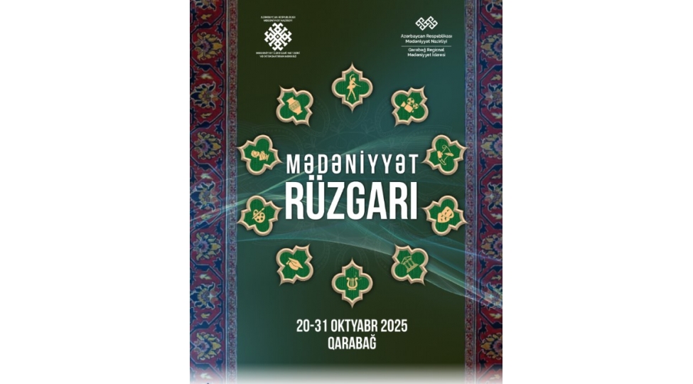 qarabagda-medeniyyet-ruzgari-adli-tedbirler-silsilesi-heyata-kechirilecek