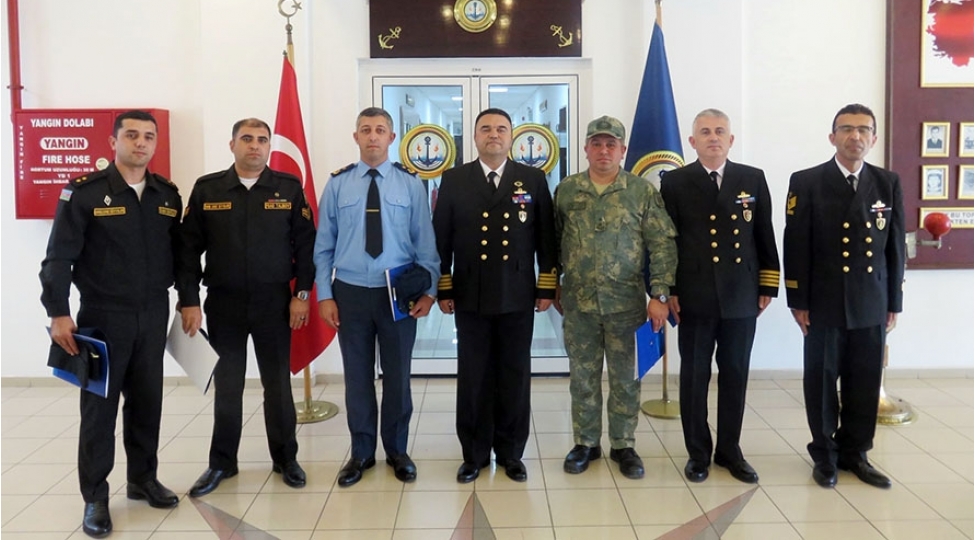 herbi-qulluqchularimiz-yanginla-mubarize-ixtisasartirma-kursunda-ishtirak-edibler
