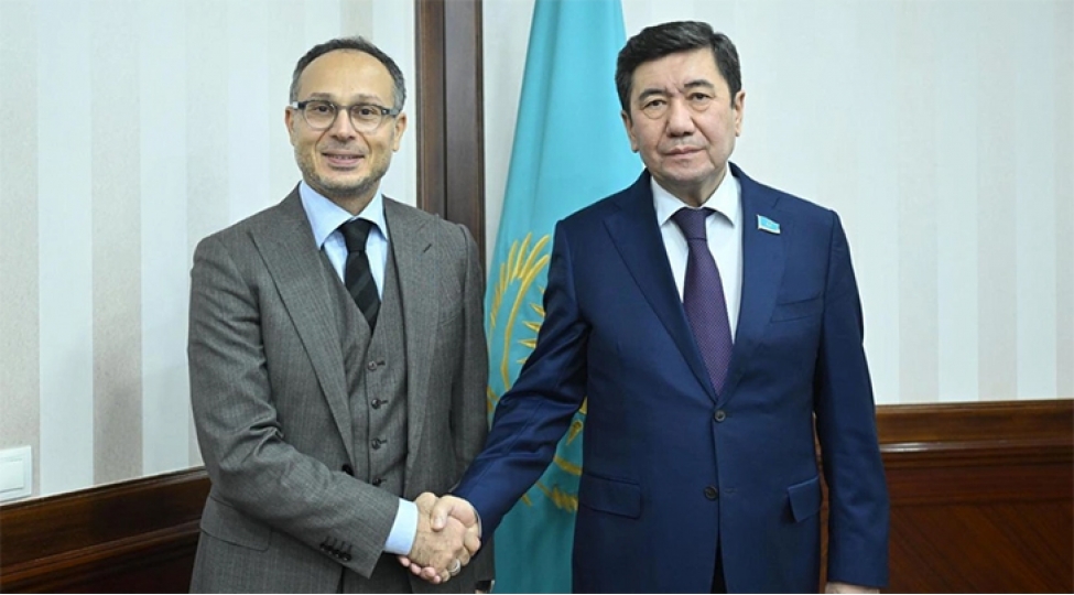 turkpa-sedri-bash-katib-ramil-hesenle-fealiyyet-gundemini-muzakire-edib