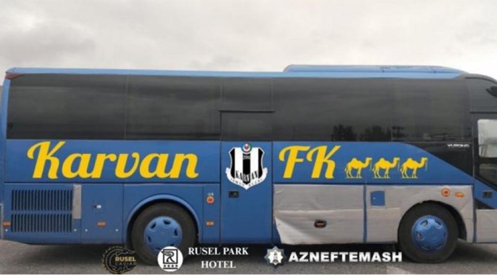 karvan-yevlax-uchun-yeni-avtobus-alindi