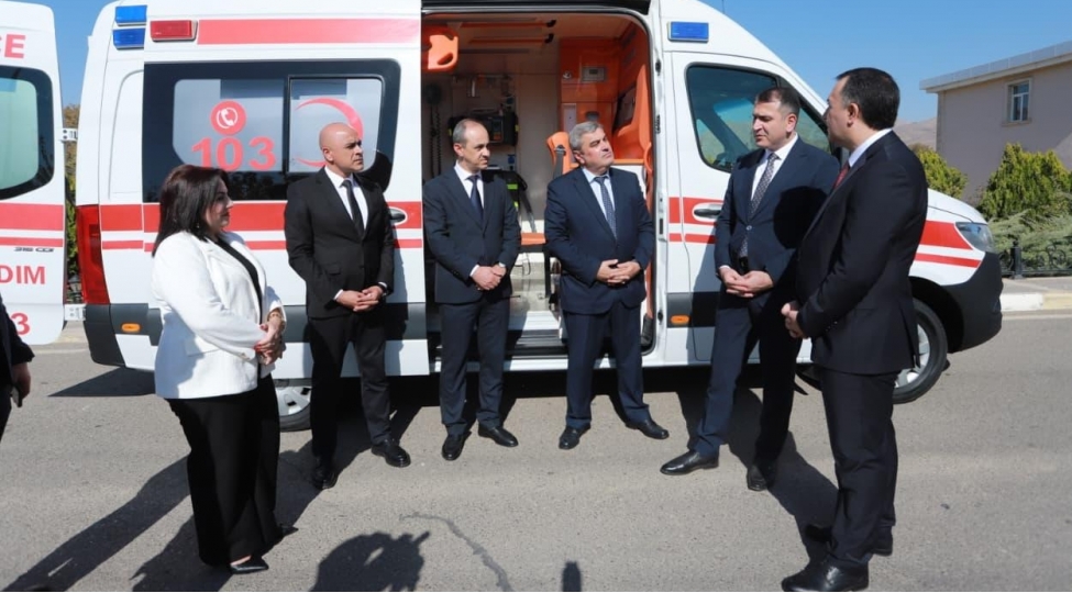 sehiyye-nazirliyinin-numayende-heyeti-naxchivanasefer-edibler-foto