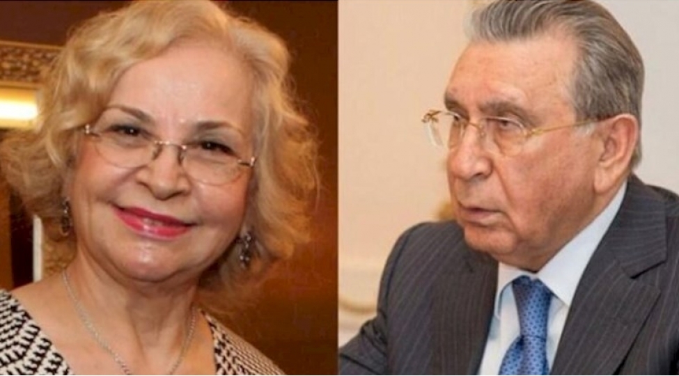 ramiz-mehdiyevin-heyat-yoldashi-da-dindirildi