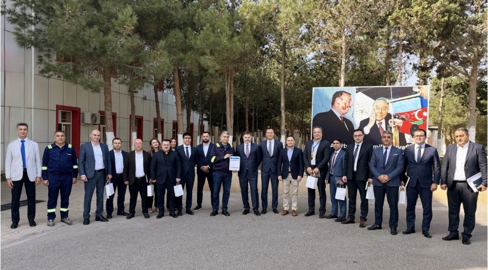 socar-da-ilk-defe-olaraq-ishin-icrasina-icaze-sisteminin-elektron-formada-tetbiqine-bashlanilib
