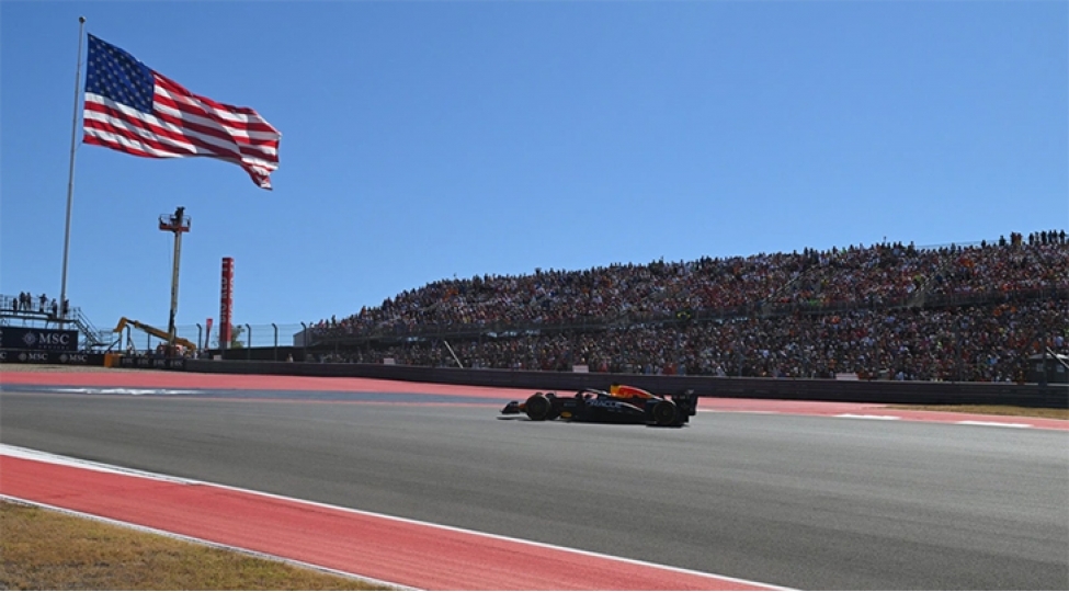 ferstappen-formula-1-uzre-absh-qran-prisinin-qalibi-olub