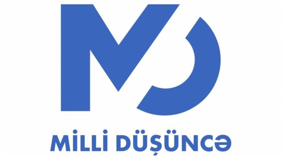 azadliqdan-sonra-berpa-missiyasi