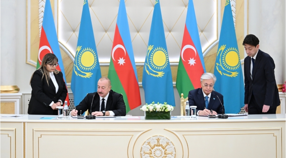 azerbaycan-qazaxistan-arasinda-strateji-terefdashligi