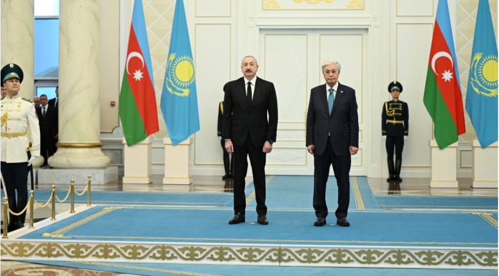 azerbaycan-ve-qazaxistan-arasinda-siyasi-munasibetler-yuksek-seviyyededir