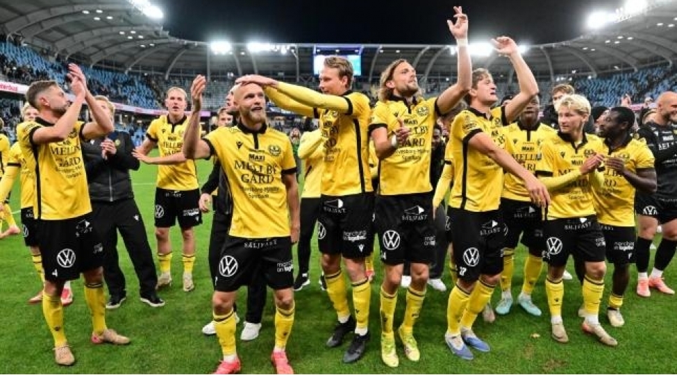 ilk-defe-chempion-oldular