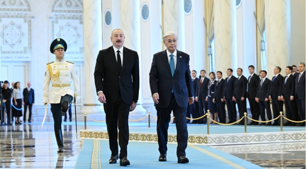 qazaxistanda-azerbaycana-ve-onun-liderine-boyuk-ehtiram