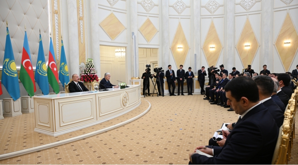qazaxistan-ve-azerbaycan-tekce-dost-dovletler-deyil-hem-de-qardash-xalqlar-ve-milletlerdir