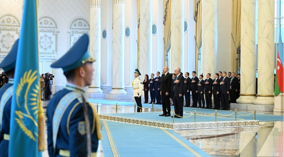 azerbaycan-ve-qazaxistan-arasinda-elaqeler-qedim-tarixi-medeni-ve-menevi-koklere-esaslanir