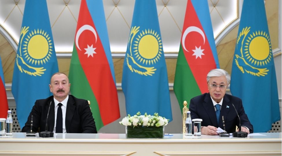ilham-eliyev-tarixi-miqyasda-gorkemli-dovlet-xadimidir-qazaxistan-prezidenti