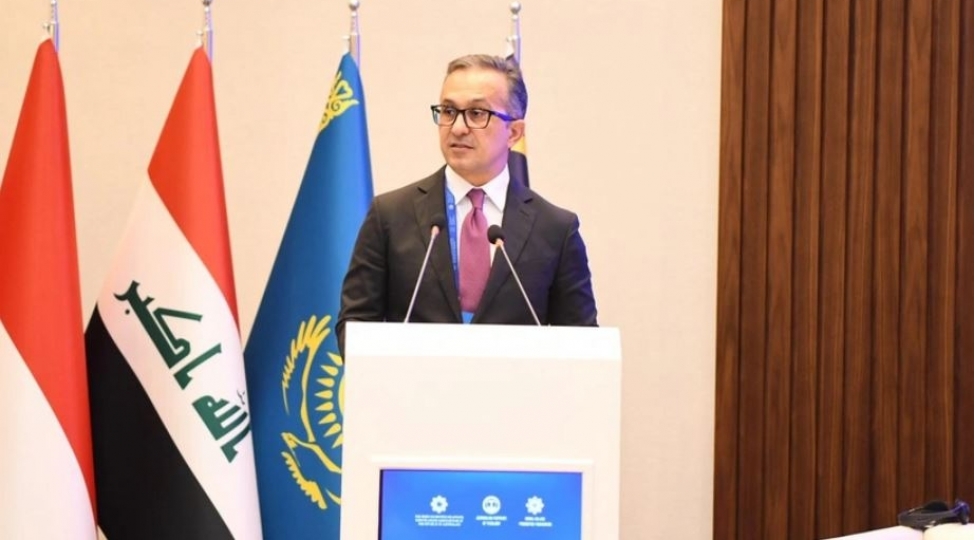 ramin-memmedov-azerbaycanda-dini-tehsil-modelinin-tekmilleshdirilmesi-qarshida-duran-esas-hedeflerdendir