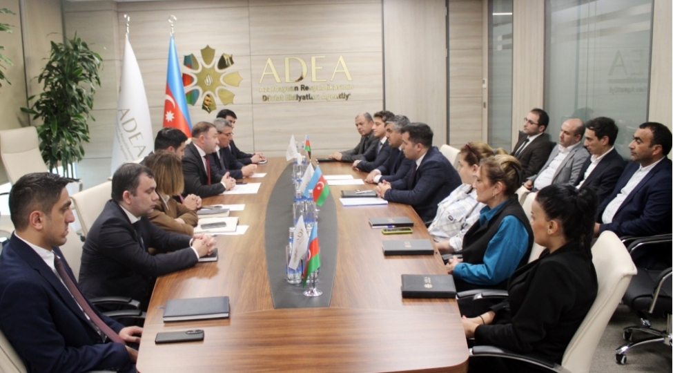 yap-nizami-rayon-teshkilatinin-yeni-erazi-partiya-teshkilati-tesis-edilib-4