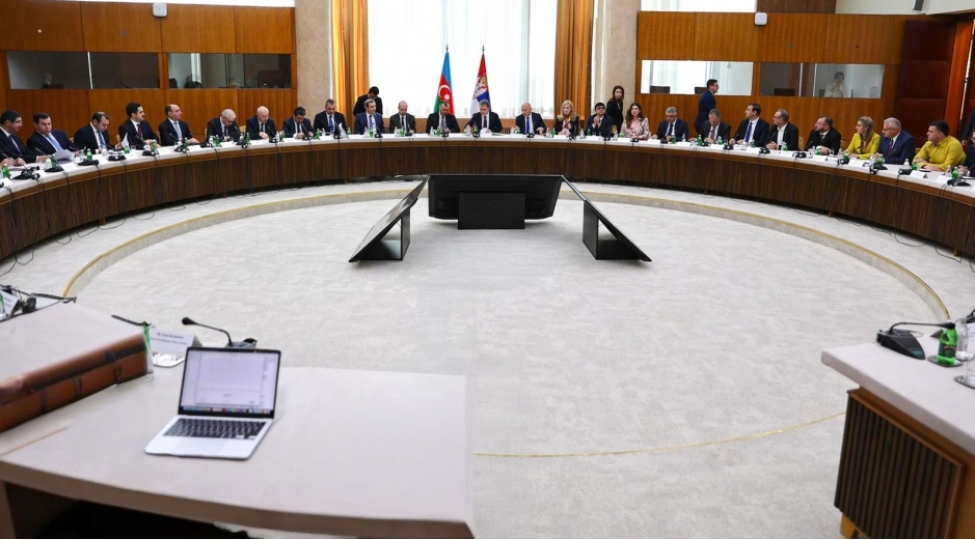 azerbaycan-ve-serbiya-hokumetleri-arasinda-birge-komissiyanin-ix-iclasi-ve-azerbaycan-serbiya-biznes-forumu-kechirilib