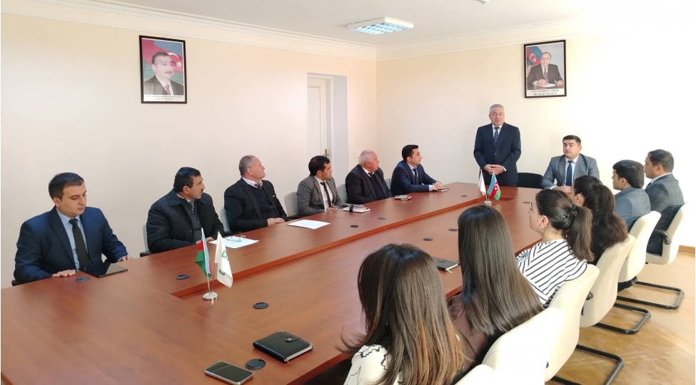 yap-dashkesen-rayon-teshkilatinin-erazi-partiya-teshkilatinda-tedbir-kechirilib