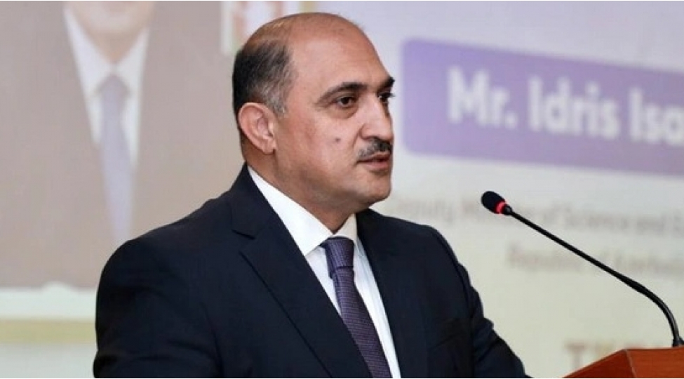 miq-imtahanlarina-tekrar-muraciet-edenlerin-30-faizi-prosese-qatilmir