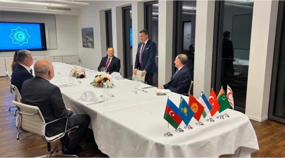 turk-dovletlerinin-almaniyadaki-sefirlerinin-toplantisi-kechirilib