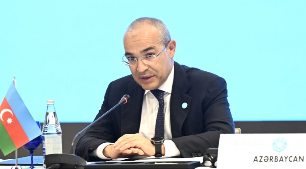 turkmet-in-tesis-olunmasi-regional-iqtisadi-inteqrasiyanin-derinleshmesi-baximindan-vacibdir