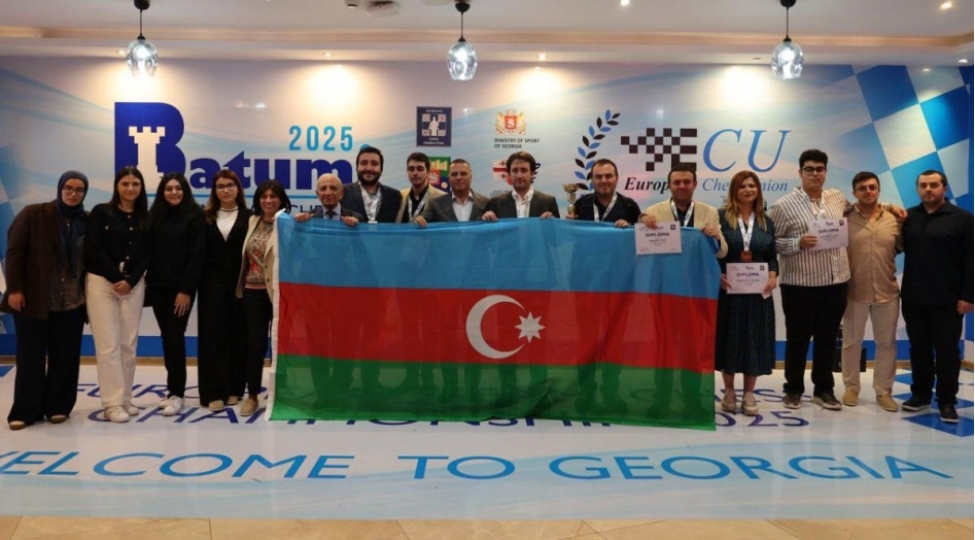 teymur-recebov-avropa-chempionatinda-gumush-medal-milli-komandamiz-uchun-mutleq-ugurdur