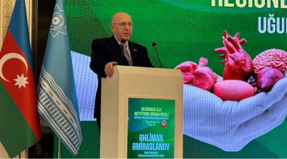 ehliman-emiraslanov-dunyada-orqana-ehtiyaci-olanlarin-90-faizi-heyatini-itirir