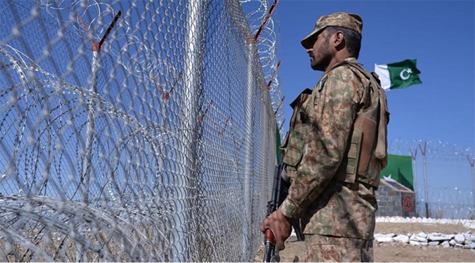 pakistan-ordusu-serhed-menteqesini-ele-kechirmek-cehdinin-qarshisini-alib