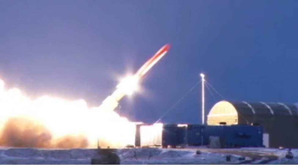 burevestnik-raketi-uchan-chernobildir