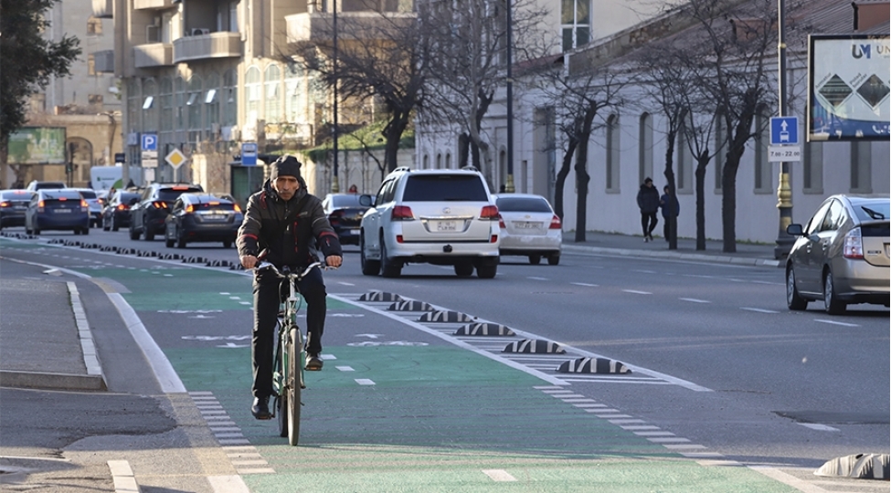 daha-rahat-ve-tehlukesiz-baki-ayna-yeni-mobillik-layiheleri-reallashdirir
