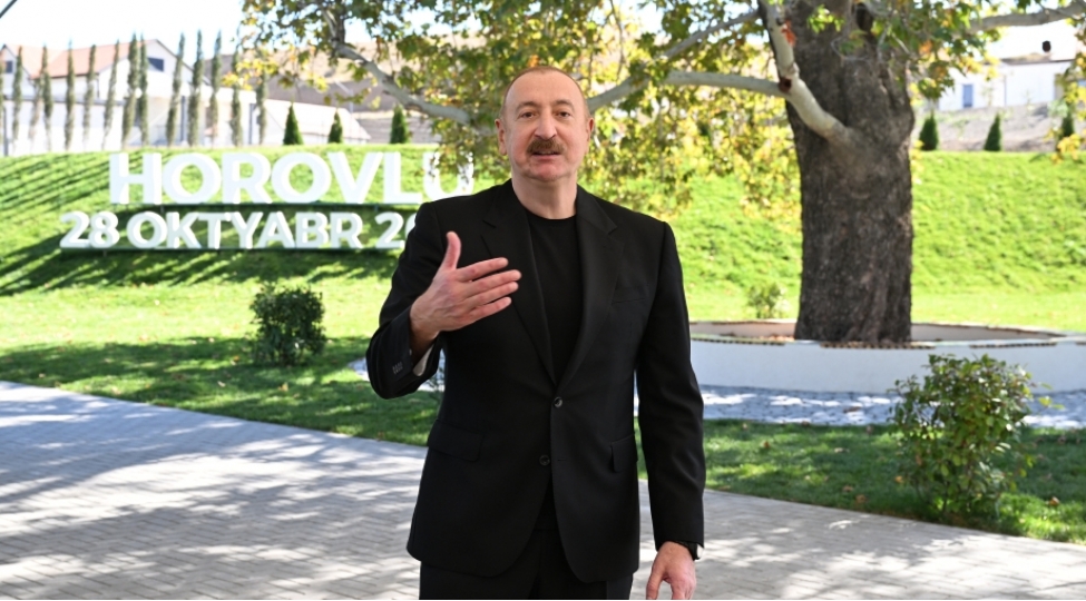 prezident-ilham-eliyev-bugunku-realliq-bugunku-gun-edaletin-tentenesidir