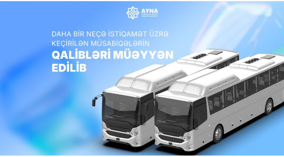 daha-bir-neche-istiqamet-uzre-kechirilen-musabiqelerin-qalibleri-mueyyen-edilib