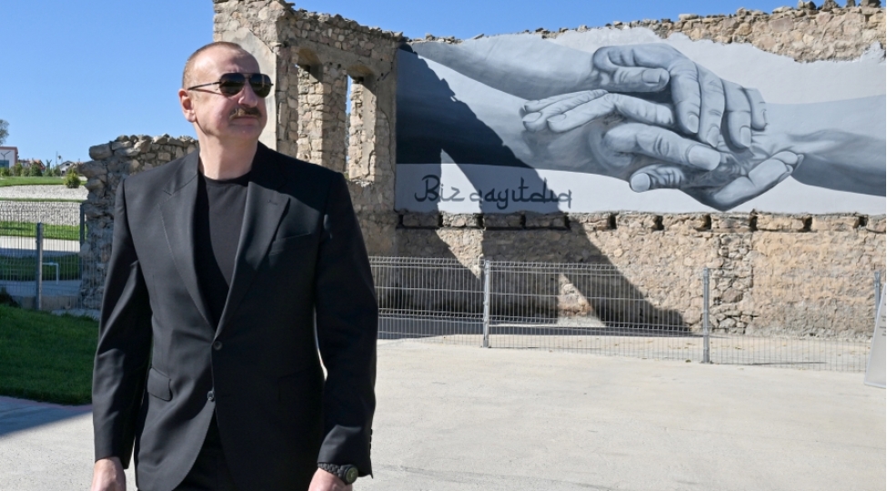 zeferlerden-zeferlere