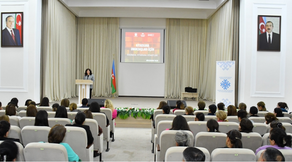 reqemsal-kitabxana-xidmetleri-movzusunda-telim-teshkil-olunub