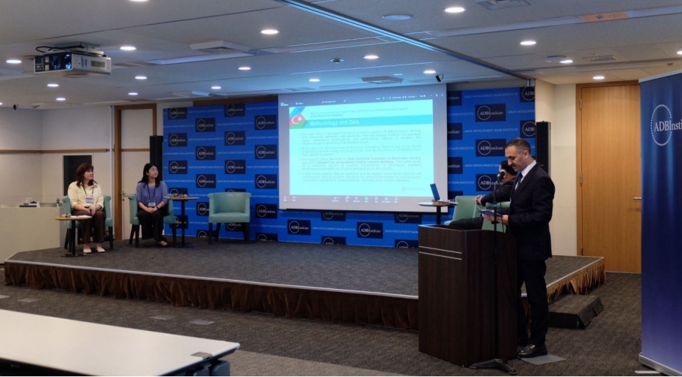 azexport-portali-asiya-regionunda-15-en-yaxshi-numuneden-biri-sechilib