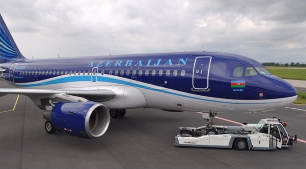 azal-gurcustana-en-chox-sernishin-dashiyan-aviashirketlerin-siyahisinda-ilk-onluqdadir