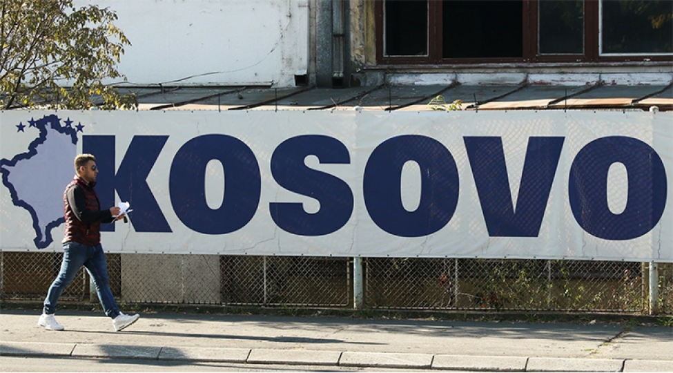 suriya-kosovonu-musteqil-dovlet-kimi-tanidi